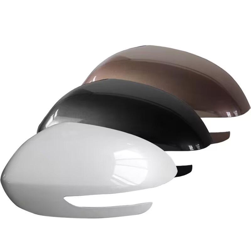 Kia KX5 2016-2018 Rearview Mirror Housing with Turn Signal Reflector