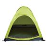 Black Diamond BD810158WASABI First Light 3P Tent Wasabi.
