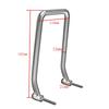 Motor Phone Navigation Bracket Holder Gps Support Fit For Bmw S1000Xr 09-20