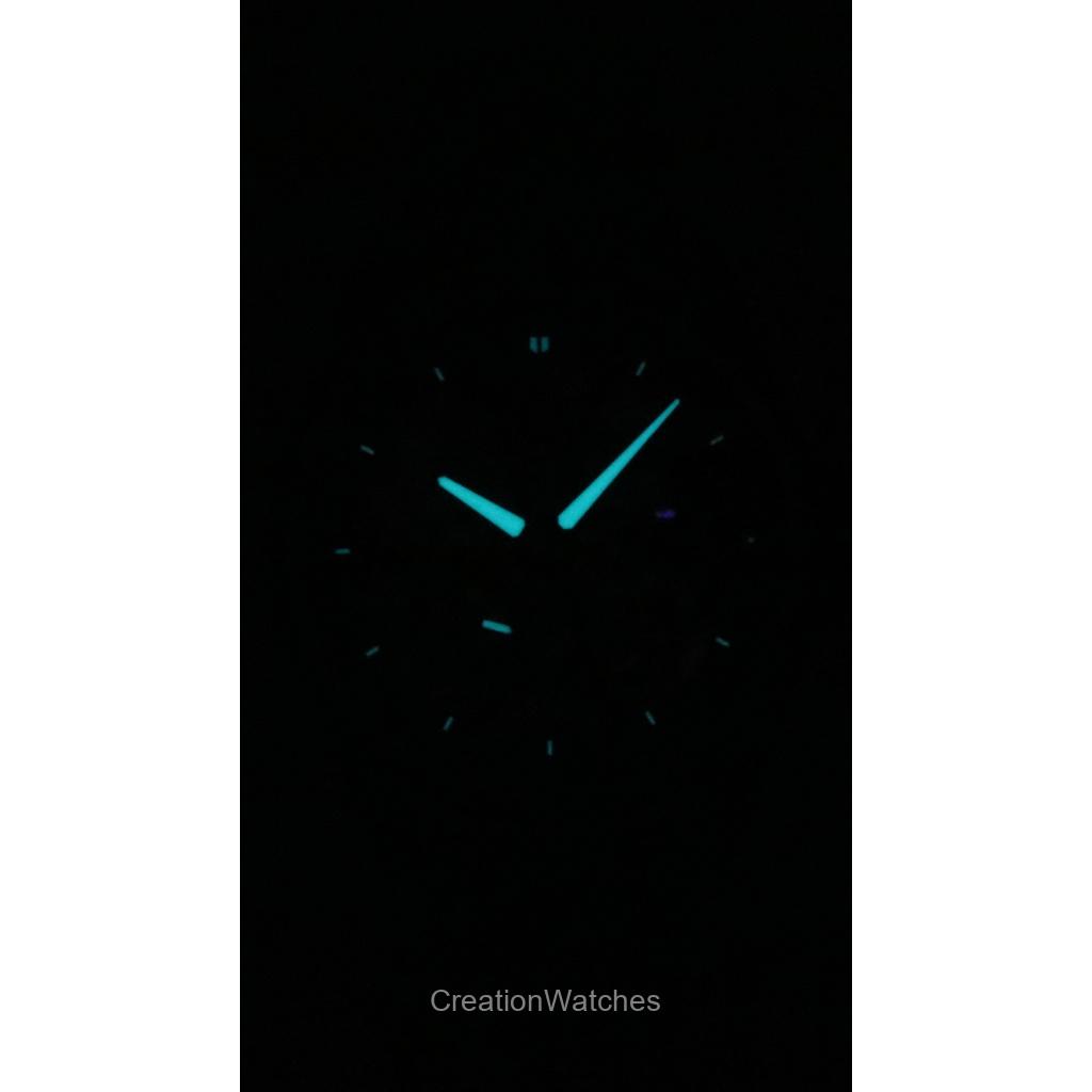 Oris Propilot X Titanium Grey Skeleton Dial Automatic 01-115-7759-7153-Set7-22-01TLC 100M Men's Watch