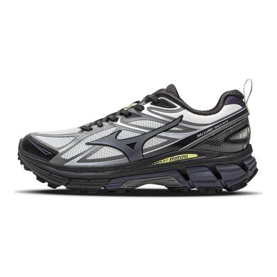 Halo Mix TL Cushioning Support Lightweight Breathable Low-Top Running Shoes Unisex Sneaker Star-White D1GH251203