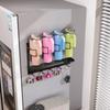 New  Water Cup Holder Magnetic Storage Holder  Cup Storage  Cup Holder foe home /kitchen