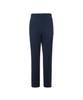 MOUNTIA Men'S Clay Pants_1Mqpns3008