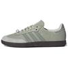 Maha x Samba OG Jade Zapatillas de Hombre Verde Halo-Verde Plateado-Verde IE0967