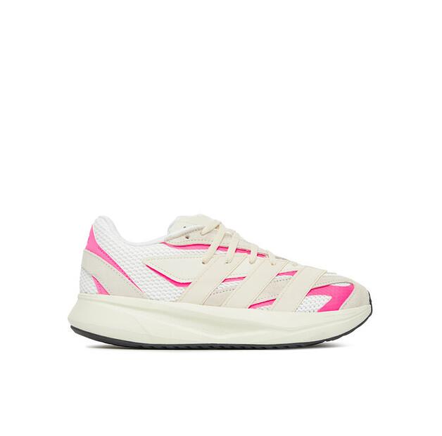 Кроссовки adidas Lightblaze EU 36