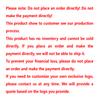 Custom Fridge Magnets Personalized Metal Premium 3D Stereo Bottle Opener Refrigerator Sticker Vintage Metal Refrigerator Magnets
