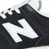 New Balance 574 Unisex Sneakers U574hsk