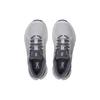 ON  Cloudrunner 2 Frost White Women Sneakers Grey 3WE10130622