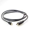 1.5m Gold-Plated HDMI To Mini HDMI Conversion Cable