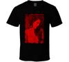 Eiza Gonzalez (celebs Dark Fashion) Celebslover T Shirt