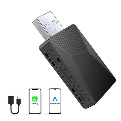 Otomobil Elektroniği Aksesuarları – Bluetooth Araç Kitleri
