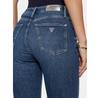 Guess Jeans W4YA0L D5926 Blue Flare Fit