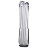 Haogongbang Disposable Drinking Straws