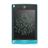 6.5 Inch LCD Handwriting Board Kids Drawing Plate Graffiti Electric Tablet Gift