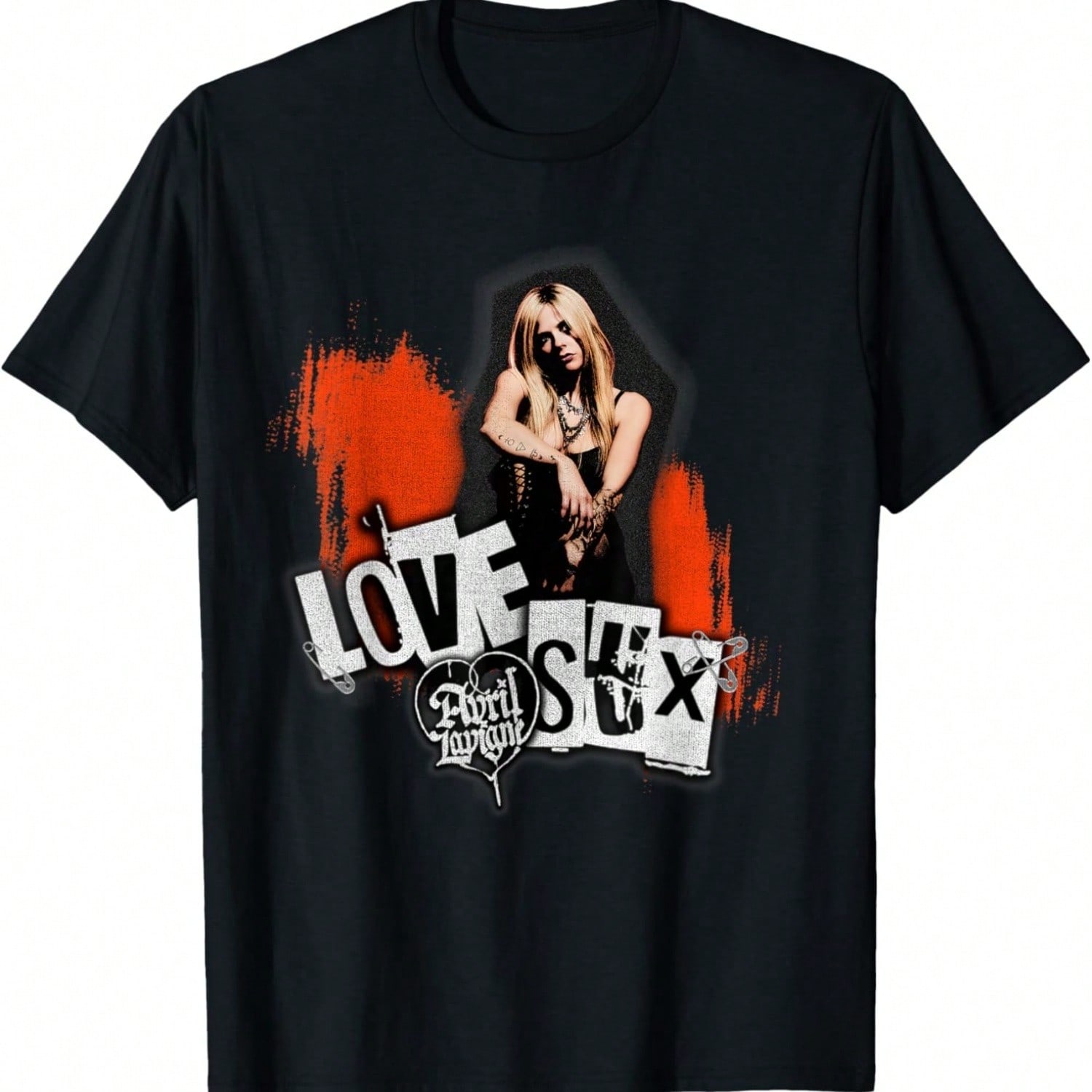 Obanai Iguro T-Shirt Kimetsu No Yaiba, Anime Shirt Gift S разноцветный