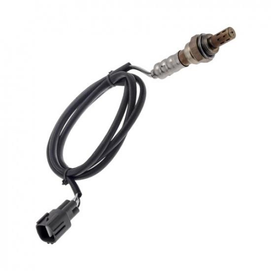 Кислородный датчик OX046 для Lexus Toyota Jaguar Nissan Mazda SC300 GS300 92-16