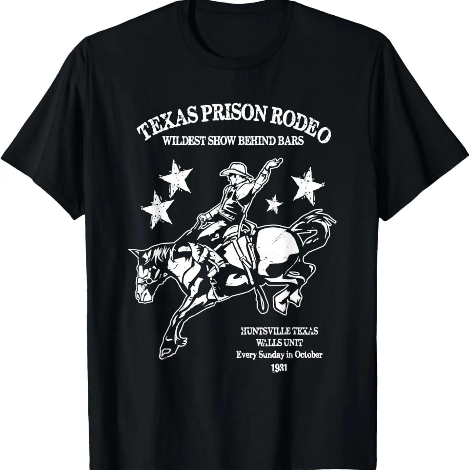 Reel Cool Dad Fishing Shirt Father Day Birthday Fishing Pole S