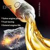 Anti-Wear Engine Treatment Oil Additive Highly Effective Engine Anti-Wear Protectant Car Transmission Fluid Additive Accessories