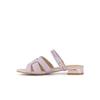 Tandy Women S SandalS La 486