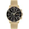 1513906 Men's Admiral Watch