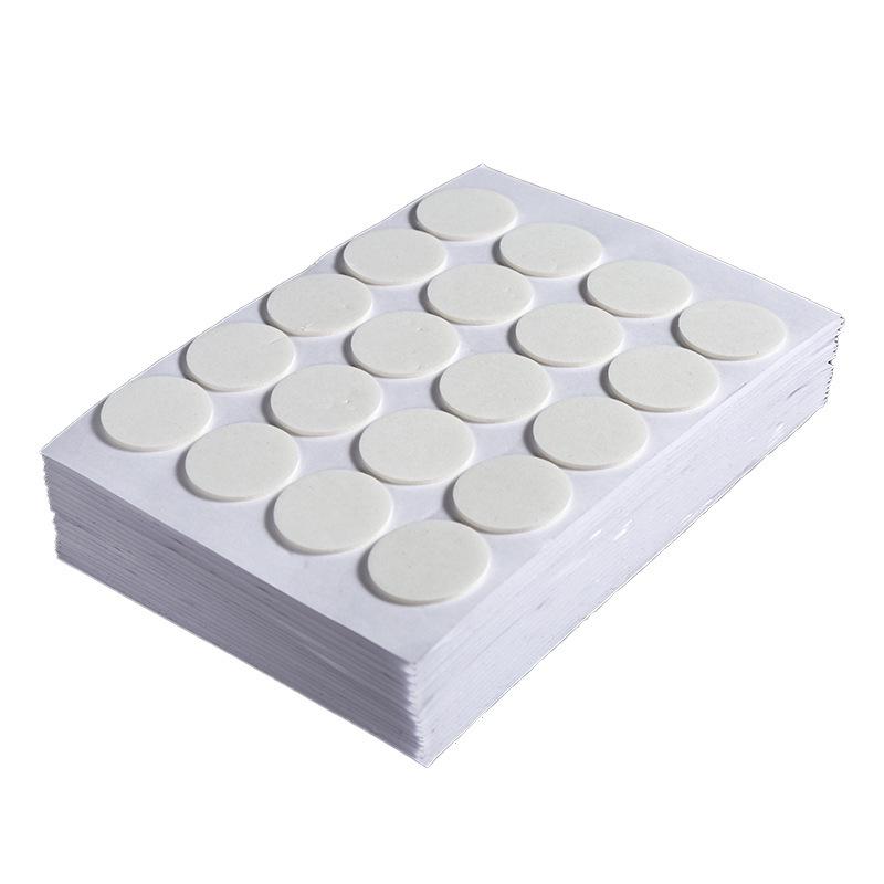 DIY Scented Candle Kit: Soy Wax, Amber Jar, Wick & Fragrance