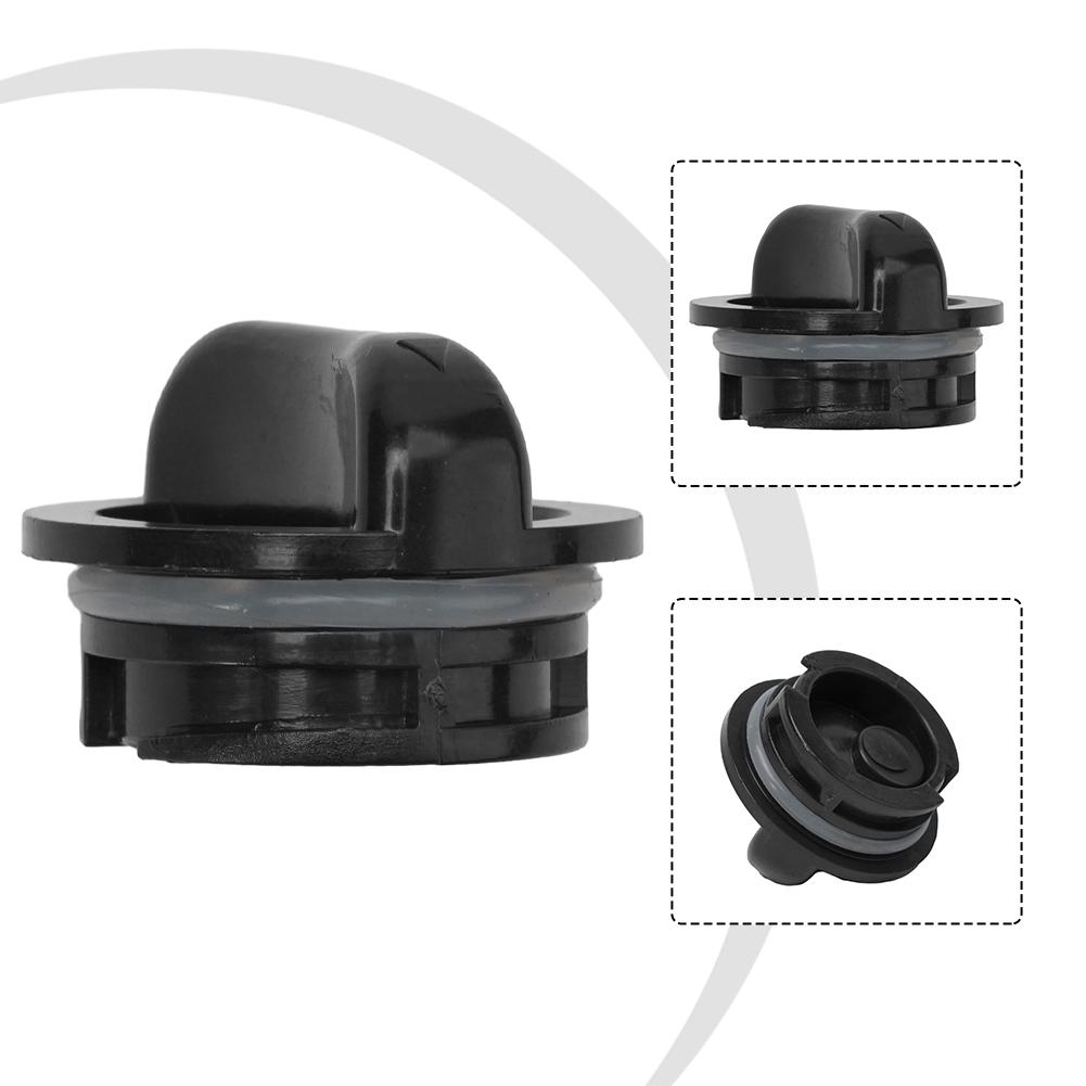 Water Tank Cap For Replace Tool Steaming Mop Accessory For Steam Mop Part New