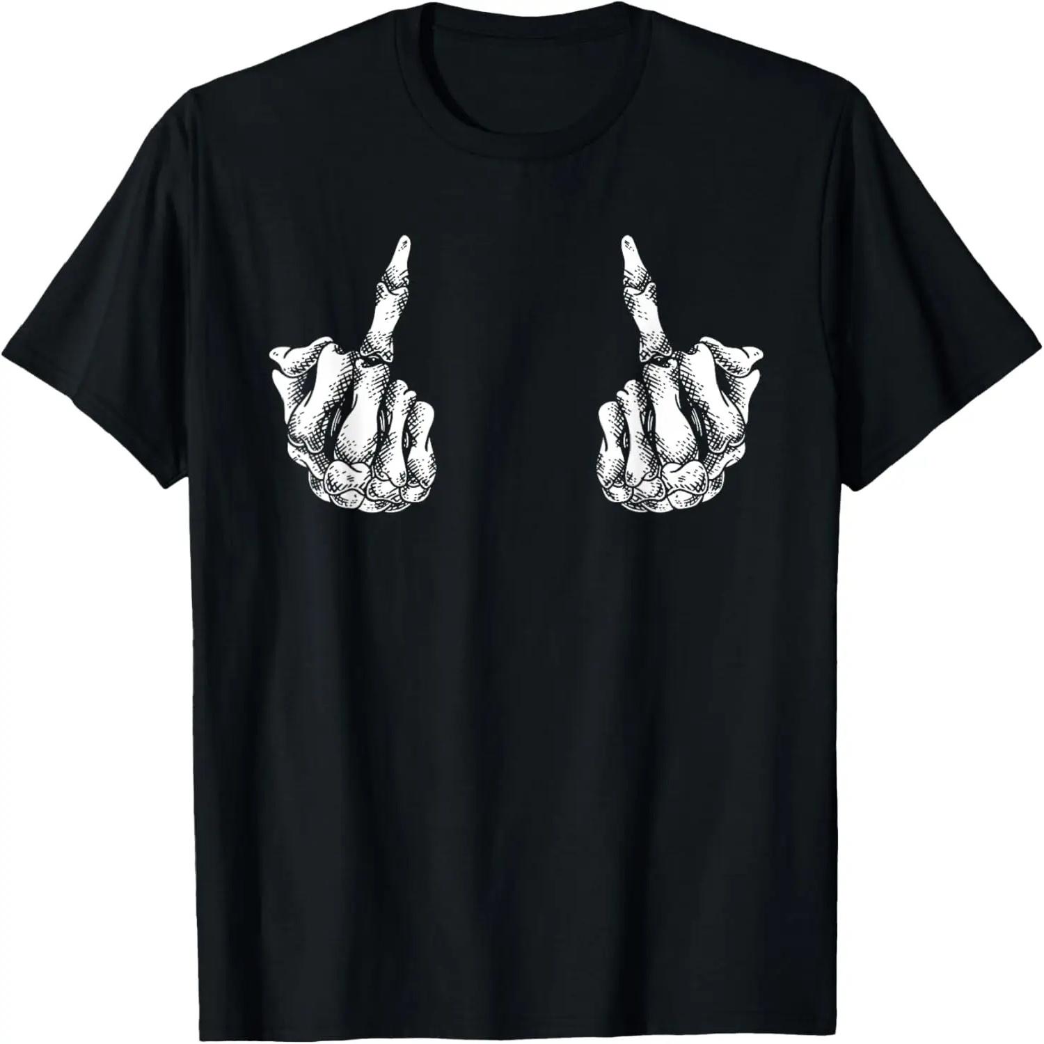 Santa The Elf Made Me Do It Christmas Naughty List Costume T-Shirt XXXXXL разноцветный