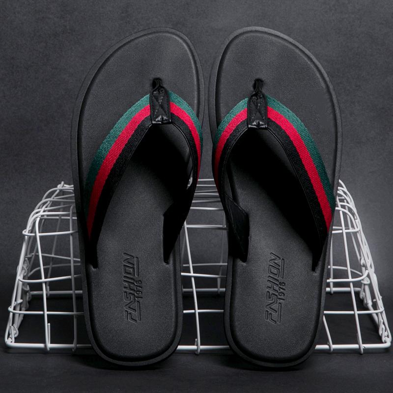 Weh Элитная брендовая обувь — фото 2