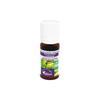 Dr. Valnet Lemon Eucalyptus Essential Oil 10ml
