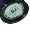 Engine Belt Idler Pulley 16603 36010 For Toyota Crown Highlander Lexus GS200T NX300 RC200t RX300 2014-/ 16603-36010 1660336010