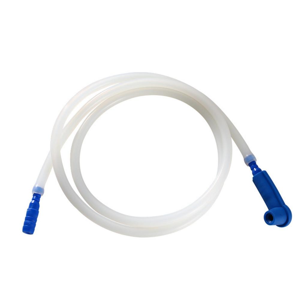 Brake Fluid Tool To Replace Brake Oil Pipe