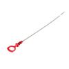 Engine Oil Dipstick for Volvo S80 V70 XC70 C70 S60 S70 93-09 2.5L 2.4L 9497557