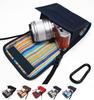 Acessórios para foto e vídeo – Bolsas para câmaras