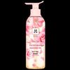 Peach Rose Tea Scent Repair & Smooth Shampoo