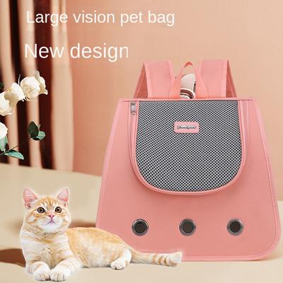 Produtos para animais – Transportadores para pets