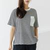 Dedra T shirT prinTing Tbe3413