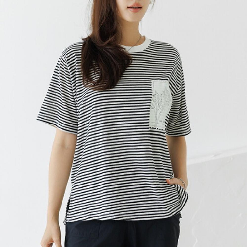 Dedra T shirT prinTing Tbe3413