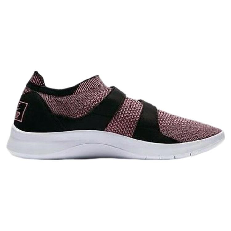 New Nike Air Sock Racer Ultra Flyknit Bright Melon 898022-003