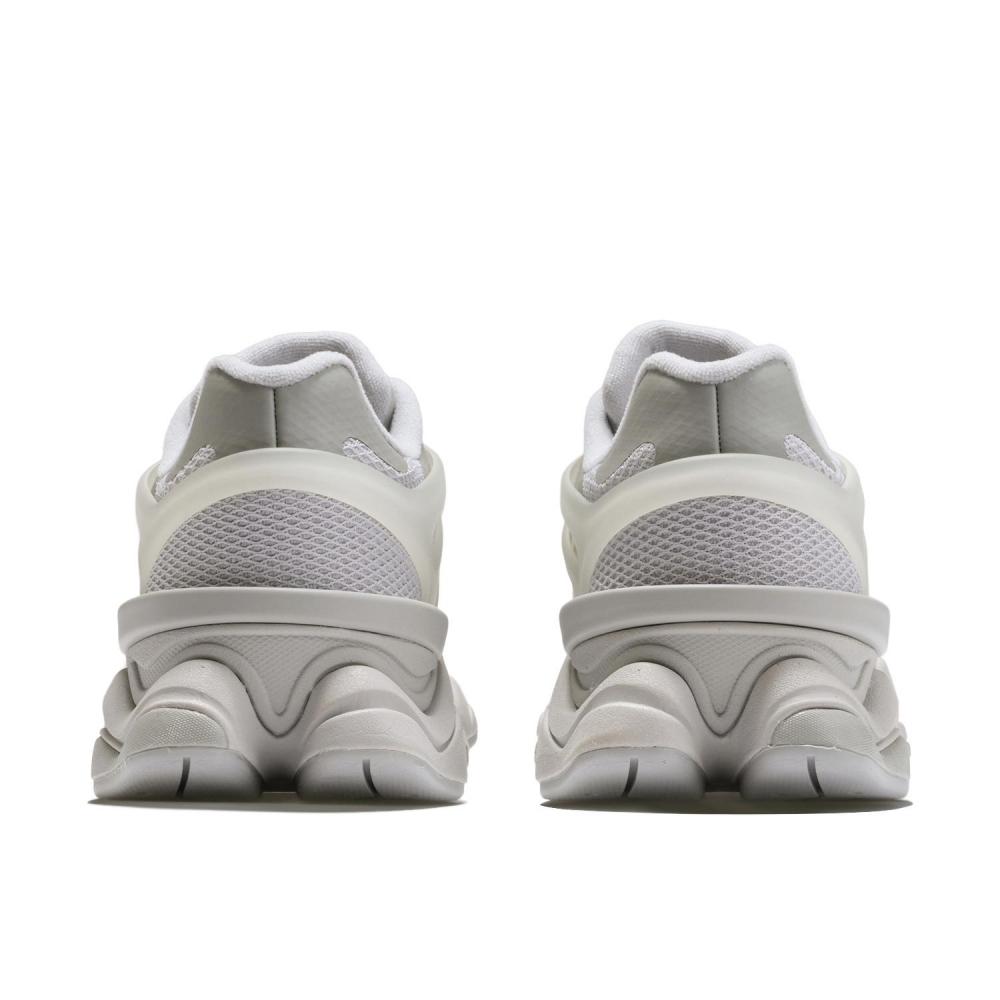 New Balance U9060iAb D  U9060iAb Gray Ab 