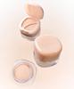 Artist Mixing Concealer