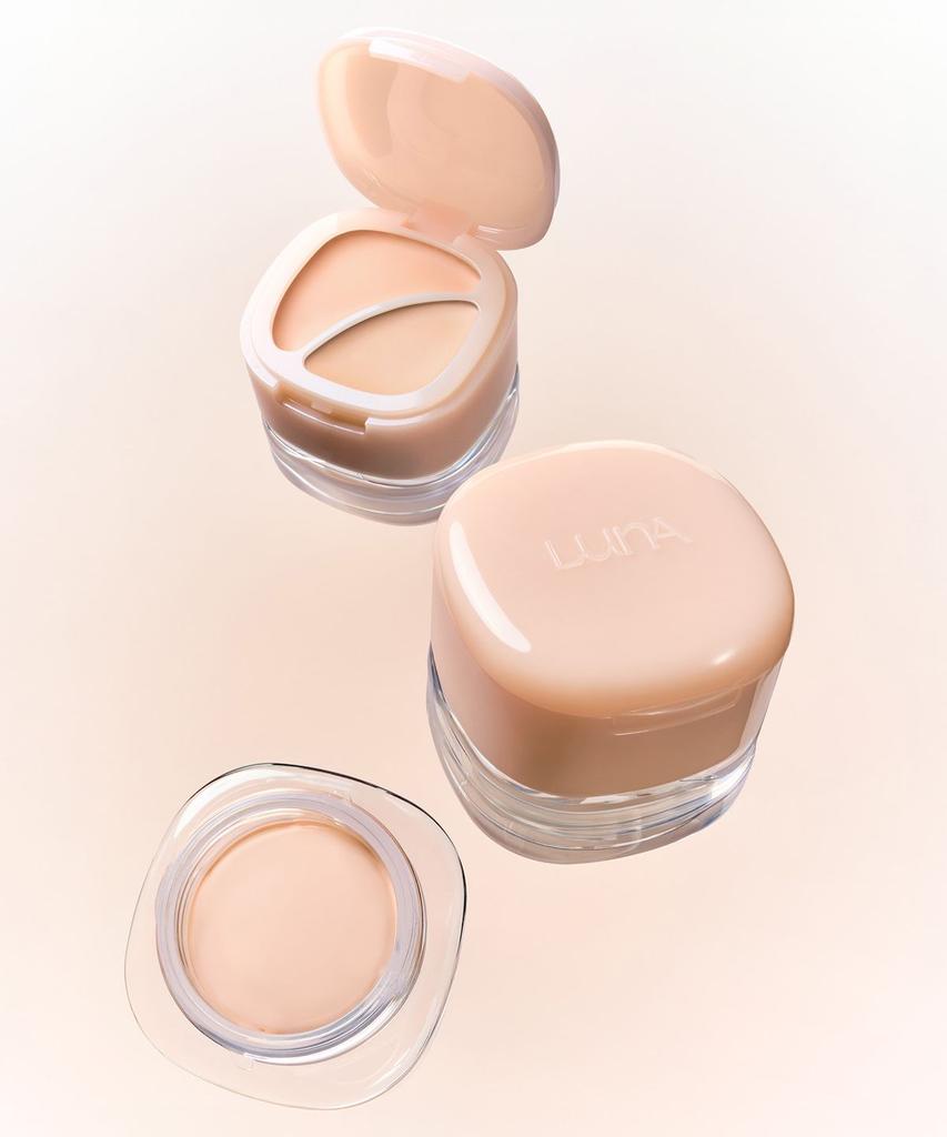 Artist Mixing Concealer