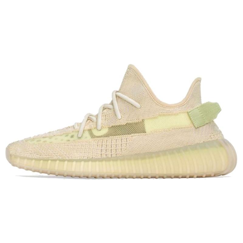 

Adidas Yeezy Boost 350 V2 Flax 2020 Sneakers FX9028-2020 37⅓