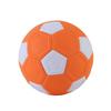 Recreational Youth Football Curve Lines Match Football Great Curve Soccer Ball  Kids Soccer Sport