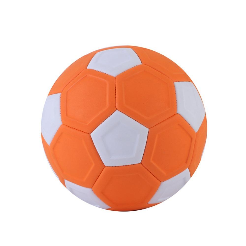 Recreational Youth Football Curve Lines Match Football Great Curve Soccer Ball  Kids Soccer Sport