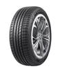 Shuangxing JUOGO Car Tire