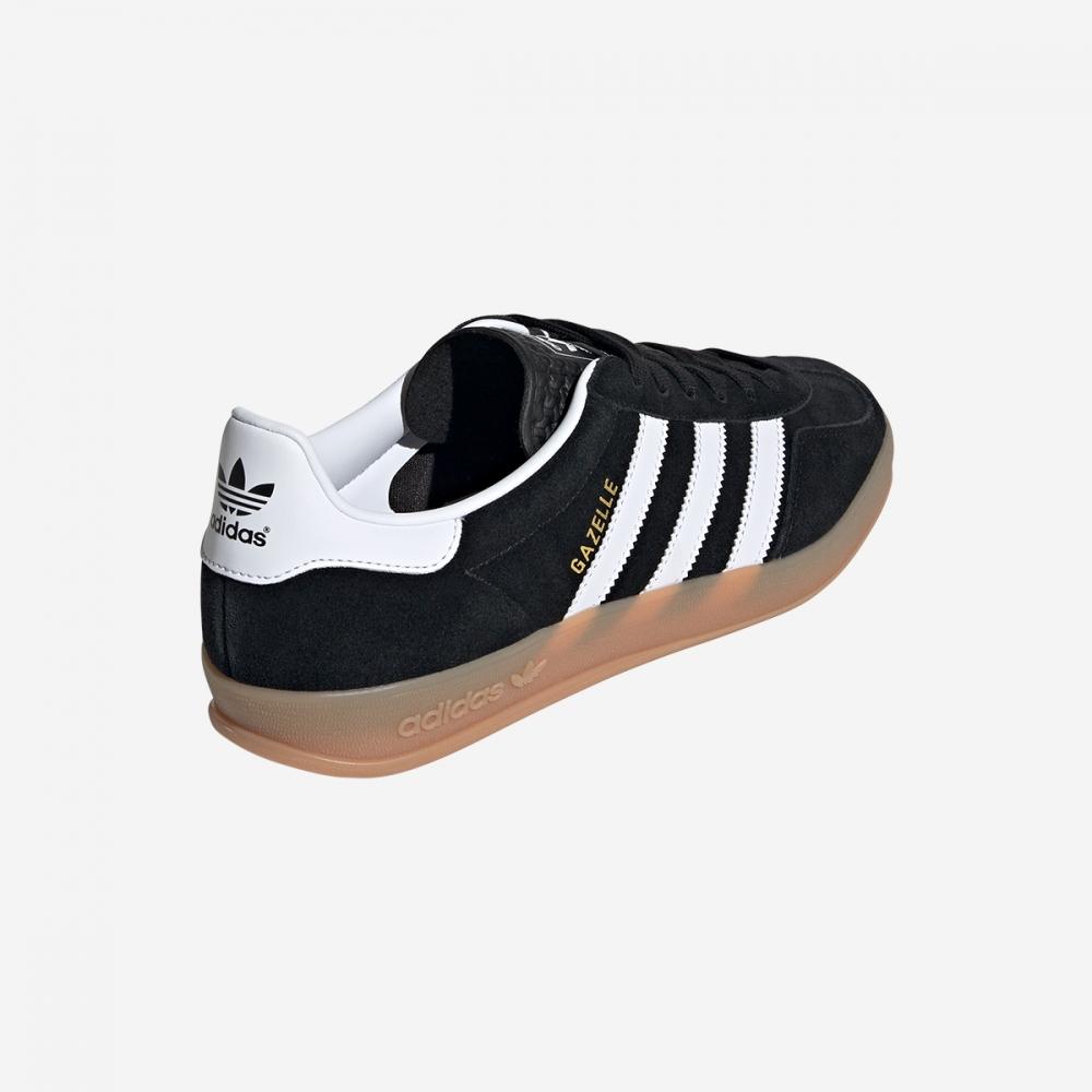 Adidas Gazelle Indoor Ji2060