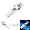 High Accuracy Mini Load Cell Scale Weighting Sensor with Connecting Cable (10KG)