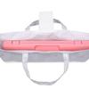 COLORFUL CANDY STYLE LAURA CANDY STYLE Keyboard Harmonica for NN305700 ASHLEY/COLORFUL Case, Water-Repellent & Lightweight, Swans, Water-Repellent, Li