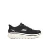 Skechers Go Walk Arch Fit N-Joy Sneakers