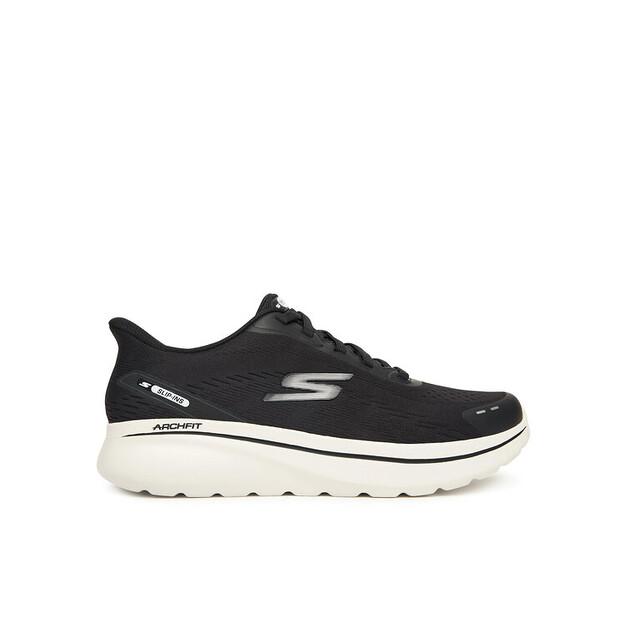 Кроссовки Skechers Go Walk Arch Fit N-Joy EU 41